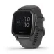 Garmin Venu Sq